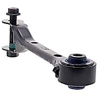 CMS401213 Rear Trailing Arm, Supreme Series