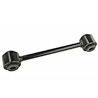 CMS401241 Lateral Link, Supreme Series