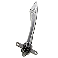 CMS401327 Rear, Passenger Side Trailing Arm