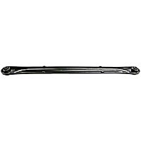 CMS500309 Track Bar - Direct Fit, Sold individually