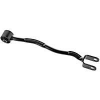 CMS501217 Rear Trailing Arm, Bushing, Supreme Series