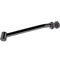 CMS501246 Rear, Driver Side Trailing Arm, Supreme Series