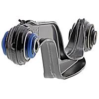 CMS501316 Lateral Link, Supreme Series