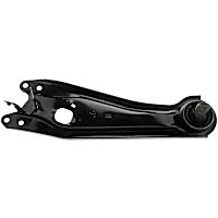 CMS601133 Rear, Driver Side Trailing Arm, Supreme Series
