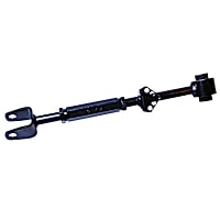 CMS601158 Rear Trailing Arm, Bushing, Supreme Series