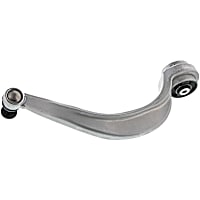 CMS701112 Control Arm - Front, Passenger Side, Lower, Rearward