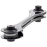 CMS701123 Lateral Link