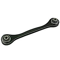 CMS701131 Lateral Link, Supreme Series