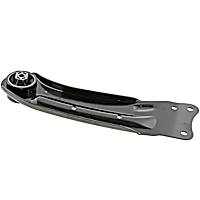 CMS701138 Rear, Passenger Side Trailing Arm, Supreme Series