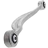 CMS701206 Lateral Link, Supreme Series