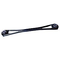 CMS70153 Lateral Link, Supreme Series
