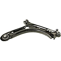CMS70181 Control Arm - Front, Passenger Side, Lower