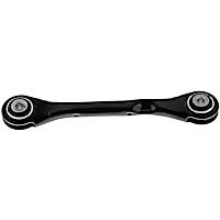 CMS70192 Lateral Link, Supreme Series