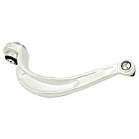 CMS70198 Front, Driver Side, Lower, Rearward Control Arm, Supreme Series