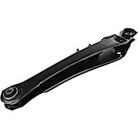CMS801152 Rear, Driver or Passenger Side, Lower Control Arm, Supreme Series