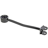 CMS801194 Rear Trailing Arm, Supreme Series