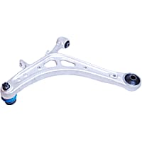 CMS80181 Control Arm - Front, Passenger Side, Lower