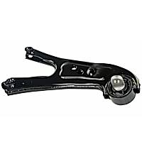 CMS861145 Rear, Driver Side Trailing Arm, Bushing, Supreme Series