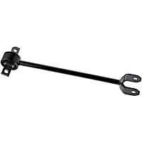 CMS861161 Rear, Passenger Side Trailing Arm, Bushing, Supreme Series