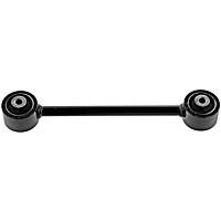 CMS861164 Lateral Link, Supreme Series