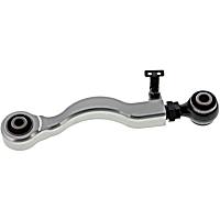 CMS861227 Lateral Link, Supreme Series