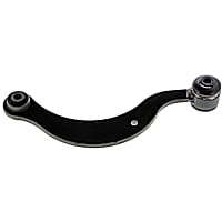 CMS861231 Lateral Link, Supreme Series