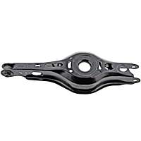 CMS861268 Rear, Driver or Passenger Side, Lower Control Arm, Supreme Series