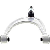 CMS861276 Front, Driver Side, Upper Control Arm