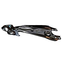 CMS901043 Rear, Driver Side Trailing Arm, Bushing, Supreme Series