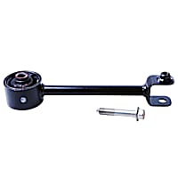 CMS901179 Rear, Passenger Side, Lower Trailing Arm, Bushing, Supreme Series