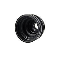 DX308 Duraflex Series CV Boot - Neoprene, Direct Fit, Sold individually