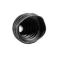 DX530 Duraflex Series CV Boot - Neoprene, Direct Fit, Sold individually