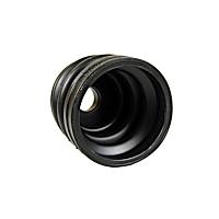 DX562 Duraflex Series CV Boot - Neoprene, Direct Fit, Sold individually