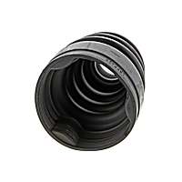 DX583 Duraflex Series CV Boot - Neoprene, Direct Fit, Sold individually