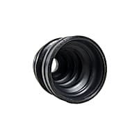 DX758 Duraflex Series CV Boot - Neoprene, Direct Fit, Sold individually