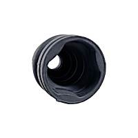 DX767 CV Boot - Neoprene, Direct Fit, Kit