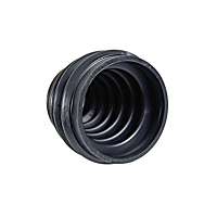 DX786 Duraflex DX Series CV Boot - Neoprene, Direct Fit, Sold individually