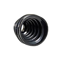 DX877 Duraflex Series CV Boot - Direct Fit, Sold individually