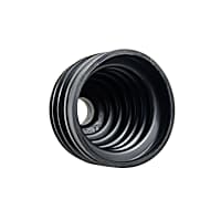 DX900 Duraflex DX Series CV Boot - Neoprene, Direct Fit, Sold individually