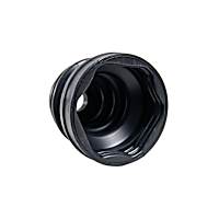 DX910 Duraflex Series CV Boot - Neoprene, Direct Fit, Sold individually