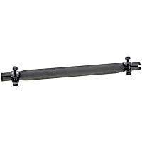 GDS1038S Tie Rod Adjusting Sleeve - Direct Fit, Sold individually