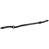 GDS1426 Front Center Link, Sold individually