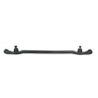 GDS1432 Front Center Link, Sold individually