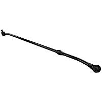 GDS737 Drag Link, Direct Fit, Sold Individually