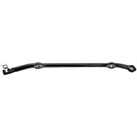 GDS80748 Drag Link, Direct Fit, Sold Individually