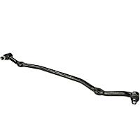 GDS809 Front Center Link, Sold individually