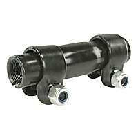 GES2079S Tie Rod Adjusting Sleeve - Direct Fit, Sold individually