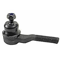 GES2194R Front, Driver or Passenger Side, Outer Tie Rod End