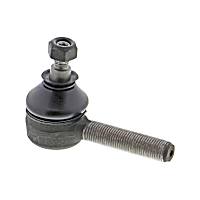 GES2764L Front, Passenger Side, Inner Tie Rod End
