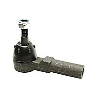 GES3238RL Front, Driver or Passenger Side, Outer Tie Rod End